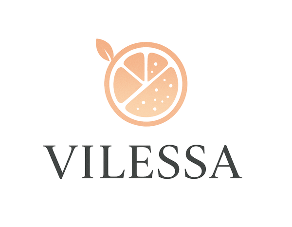 Vilessa