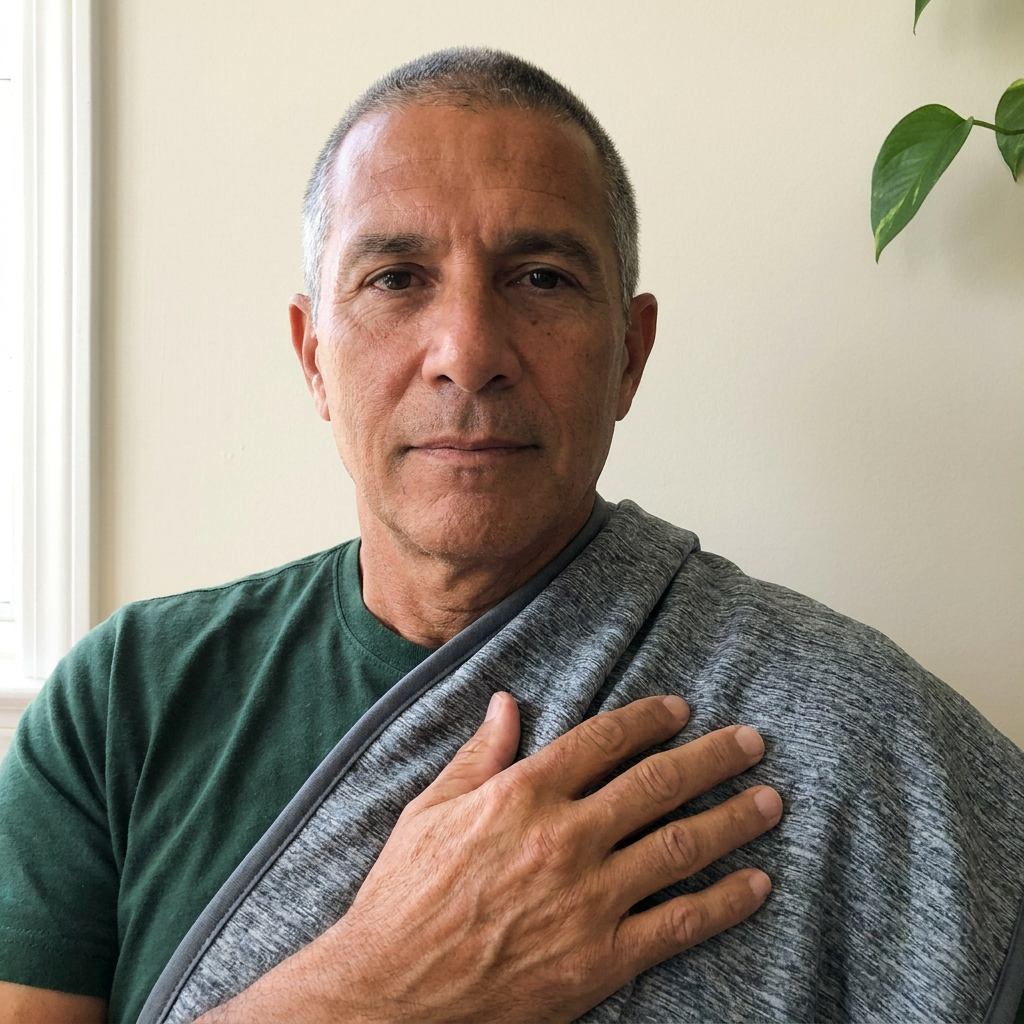 <em>Robert S., Miami</em>