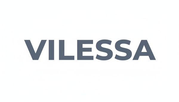 Vilessa