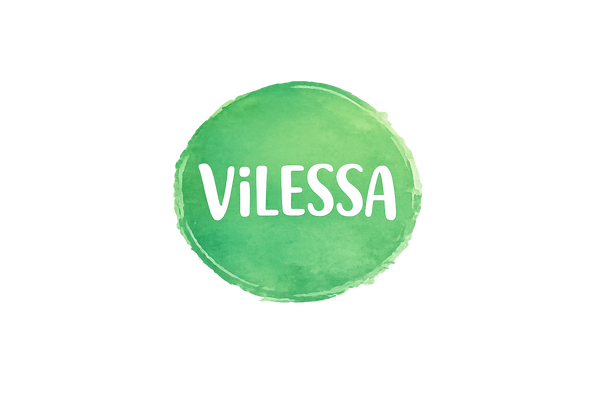 Vilessa