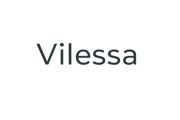 Vilessa