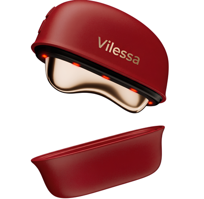 Vilessa Facial Therapy Massager Pro