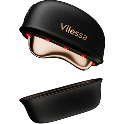 Vilessa Facial Therapy Massager Pro