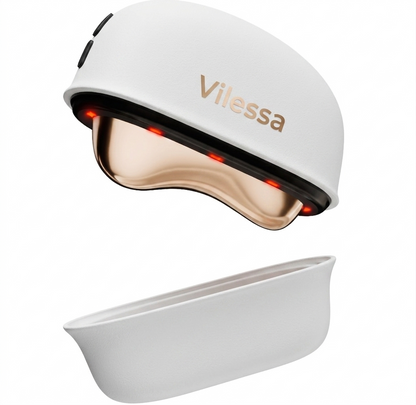 Vilessa Facial Therapy Massager Pro