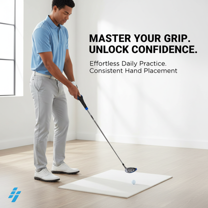 Grip Trainer Pro