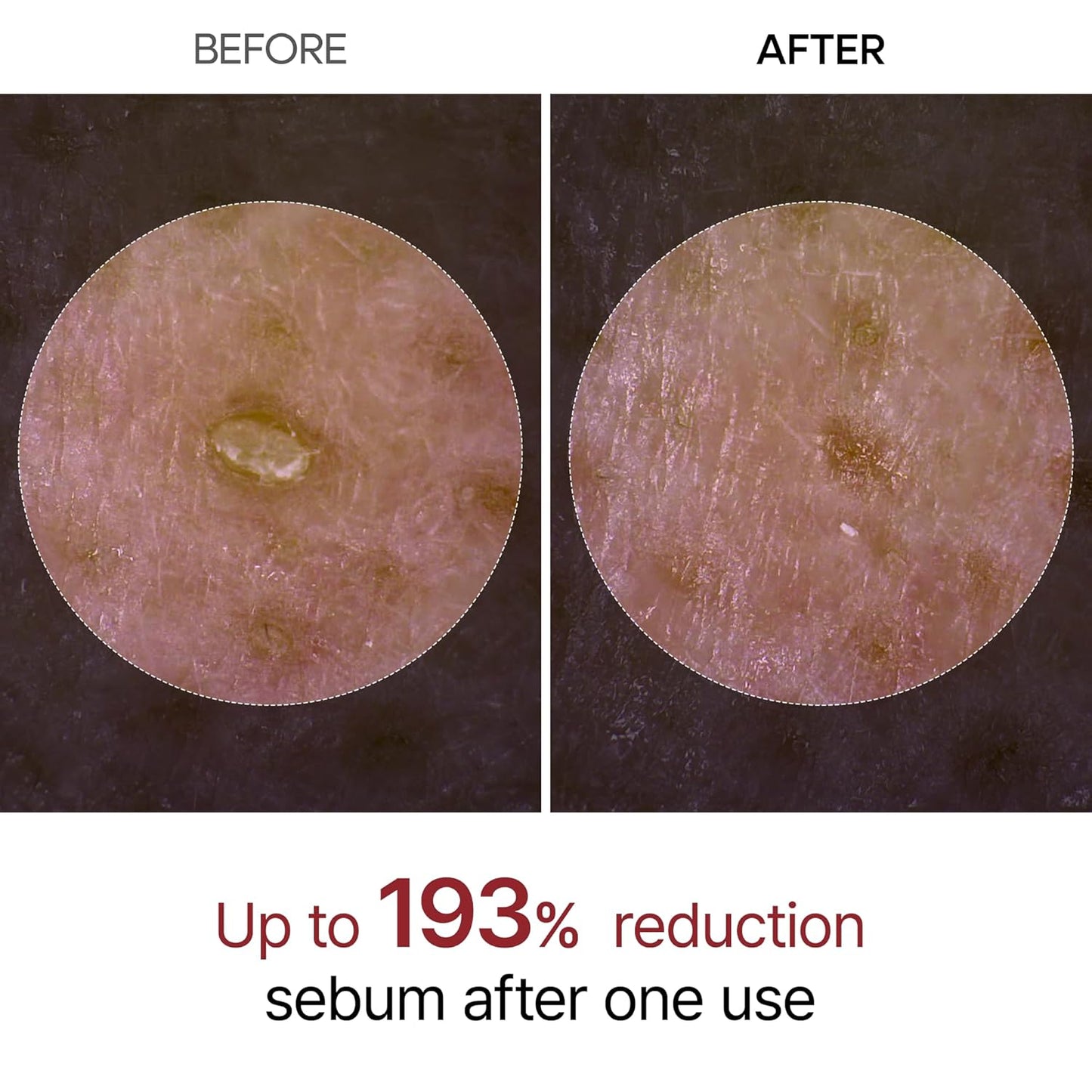 GlowRice Exfoliating Serum - Vilessa