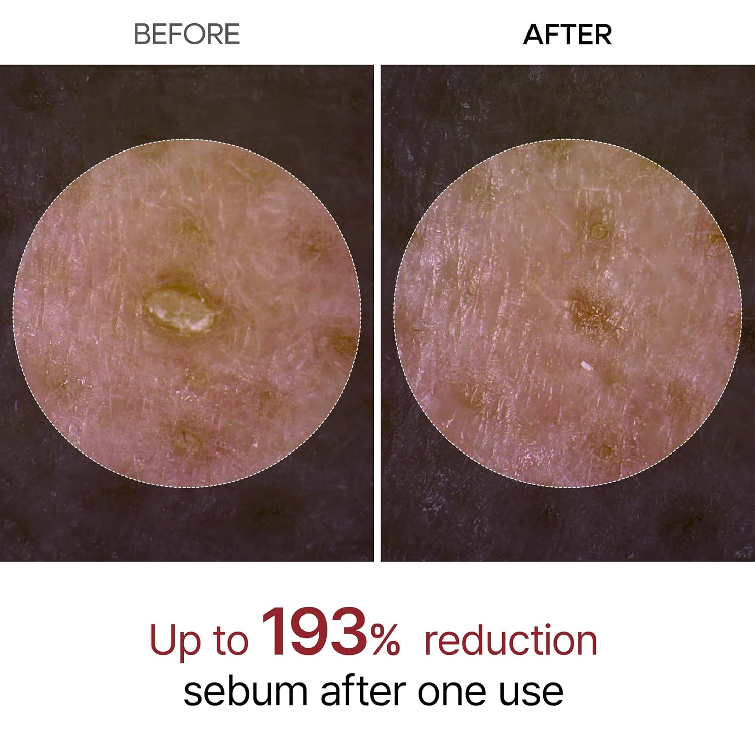 GlowRice Exfoliating Serum - Vilessa