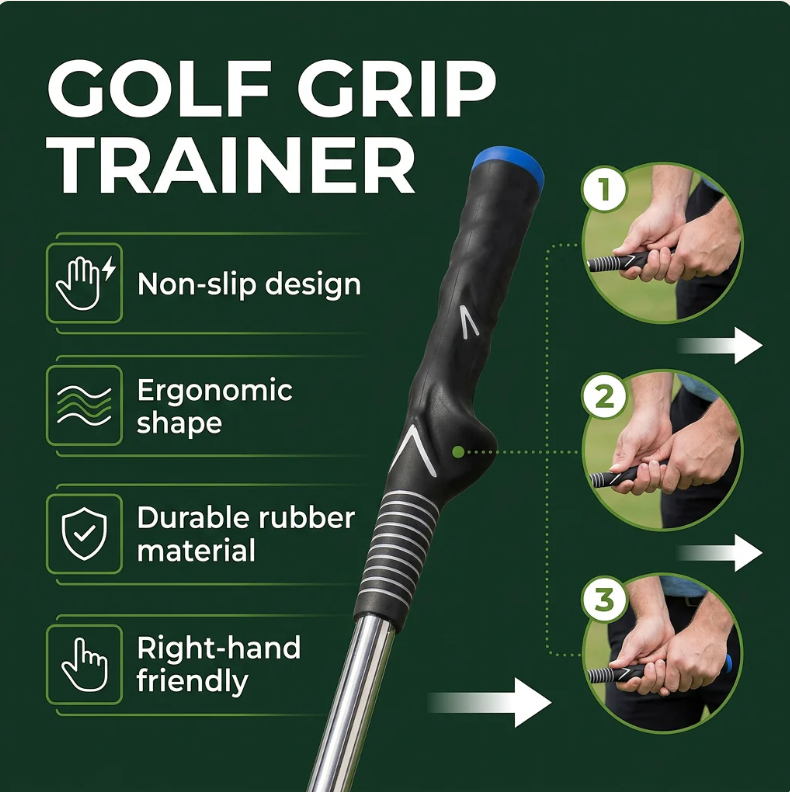 Tempo Stick 2.0