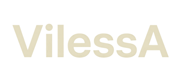Vilessa