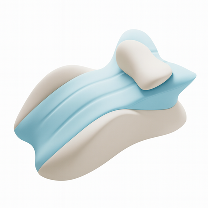 PassionLift Pillow