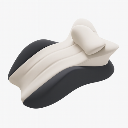 PassionLift Pillow