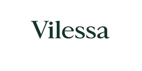 Vilessa