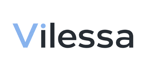 Vilessa