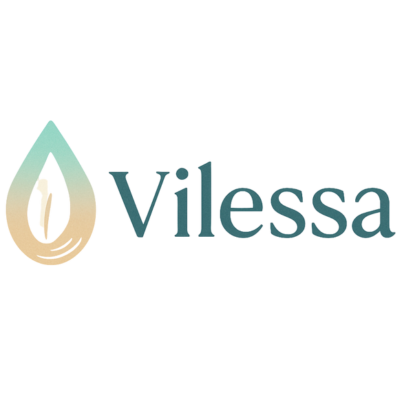 Vilessa
