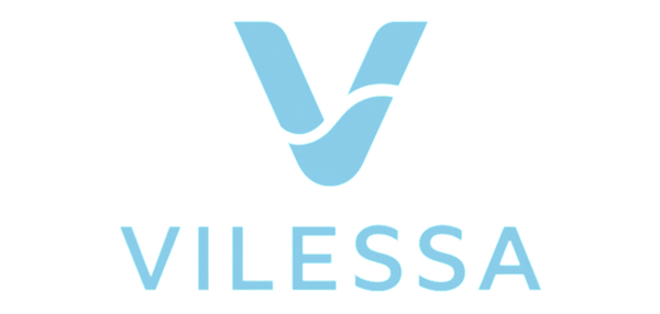 Vilessa