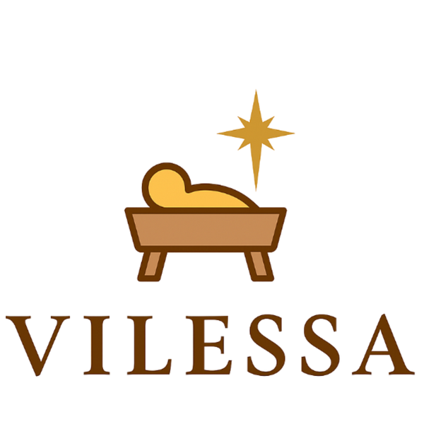 Vilessa