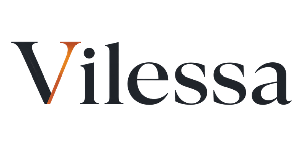Vilessa
