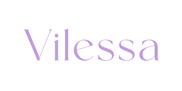 Vilessa
