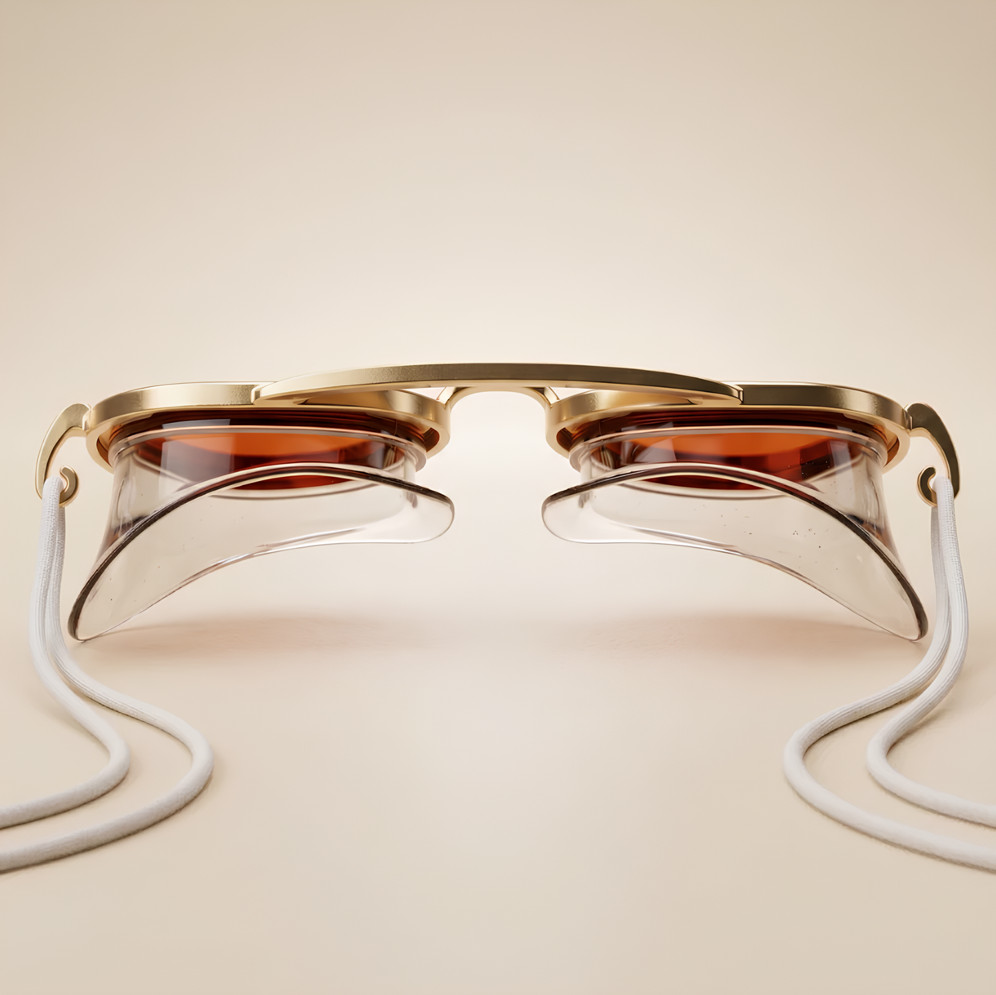 Vilessa Aviator Goggles