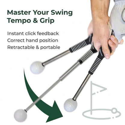 Grip Trainer 2.0