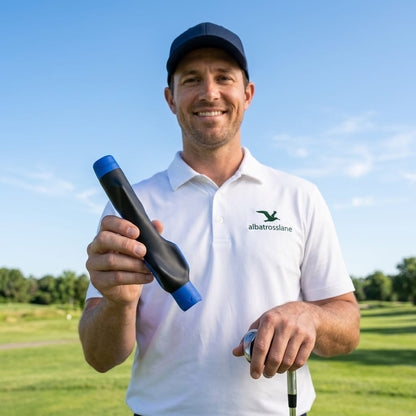 Grip Trainer 2.0