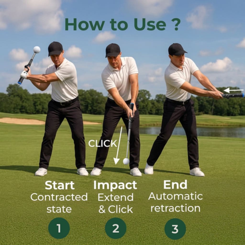 Grip Trainer 2.0