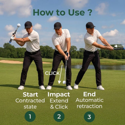 Grip Trainer 2.0