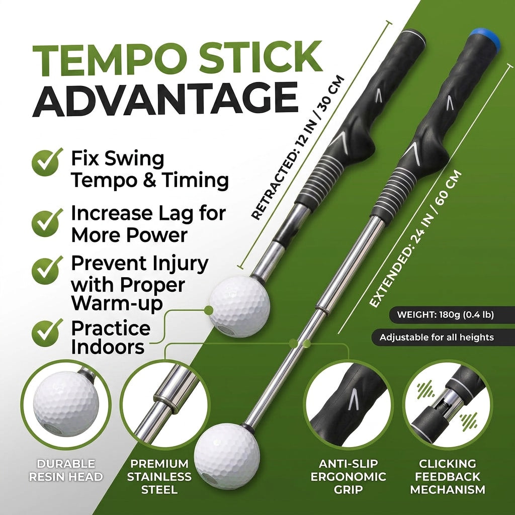Grip Trainer 2.0