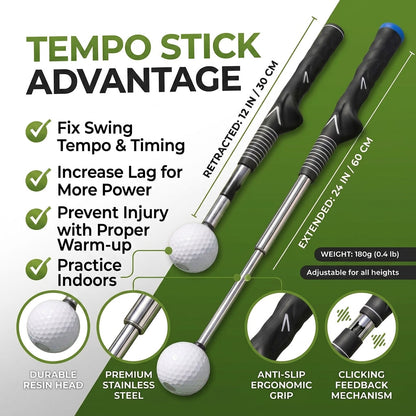 Grip Trainer 2.0
