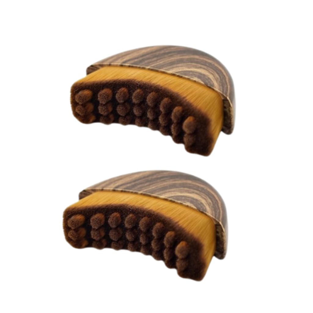 sculpte-brush 2.0