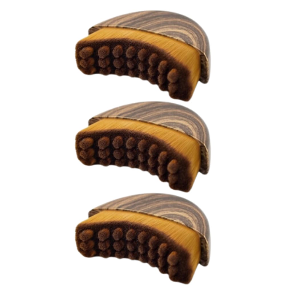 sculpte-brush 2.0