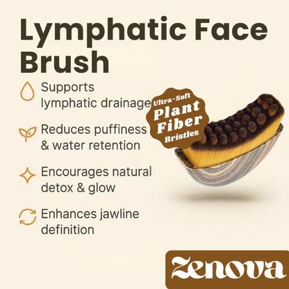 LymphEase