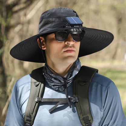 SolarBreeze