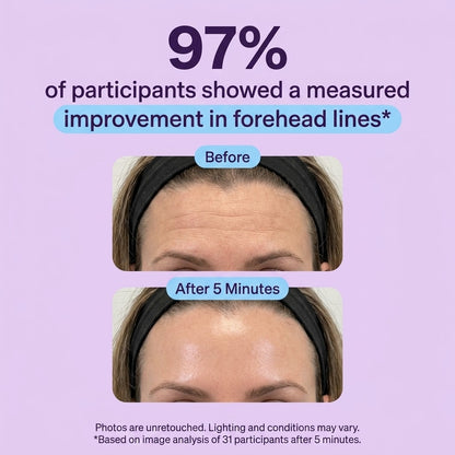 Vilessa: Instant Lift Eye Gel