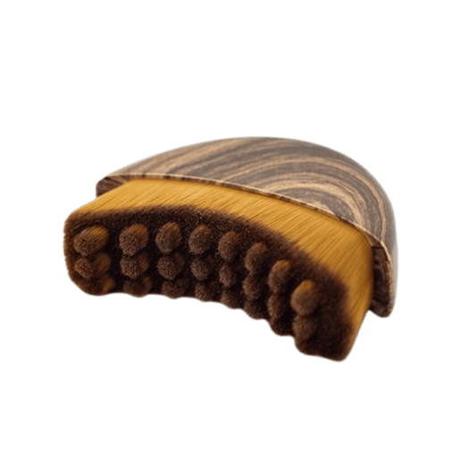 sculpte-brush 2.0