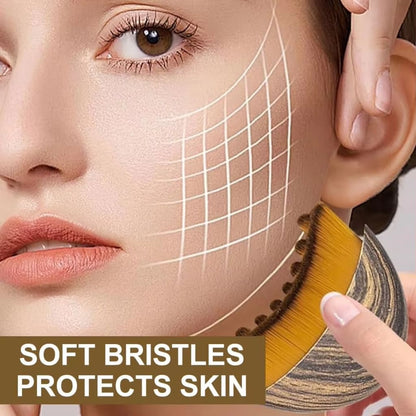 sculpte-brush 2.0