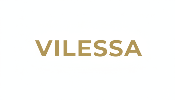 Vilessa
