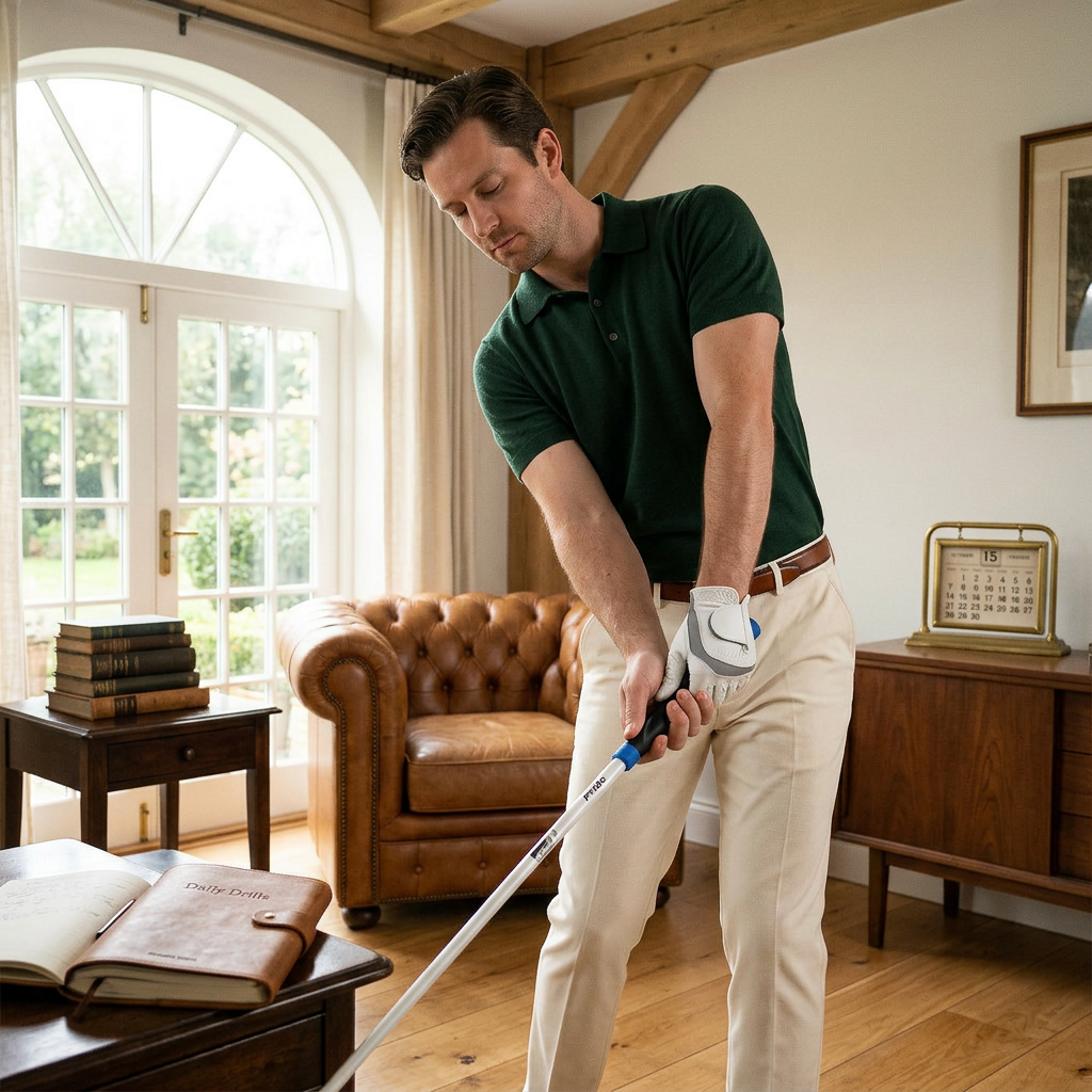 Grip Trainer 2.0