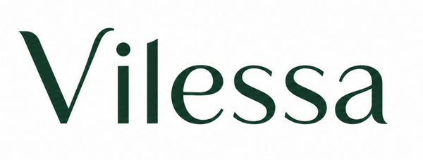Vilessa